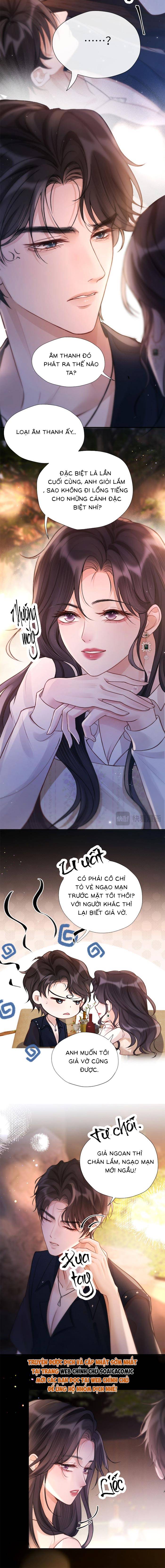 Chương 17 - Trang 4