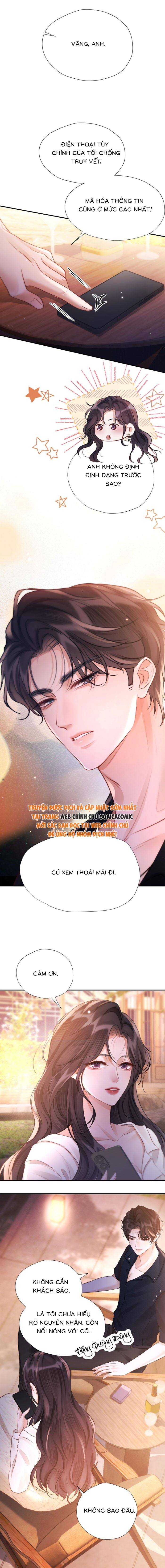 Chương 17 - Trang 8