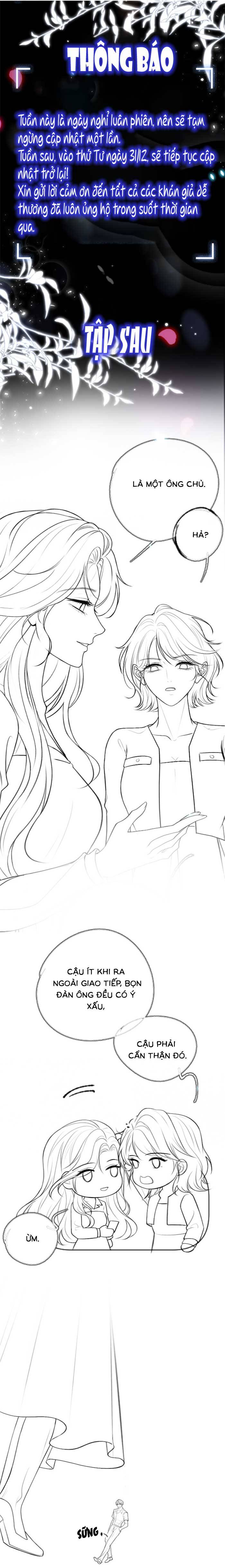 Chapter 18.1 - Trang 1