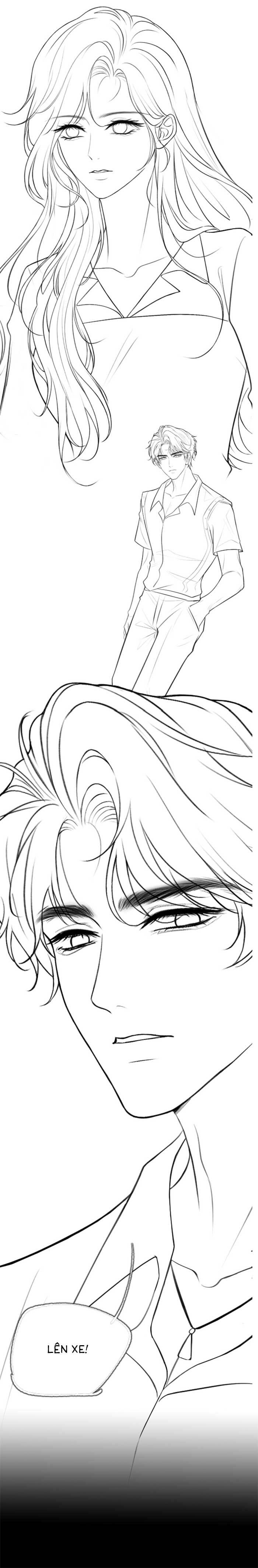 Chapter 18.1 - Trang 2
