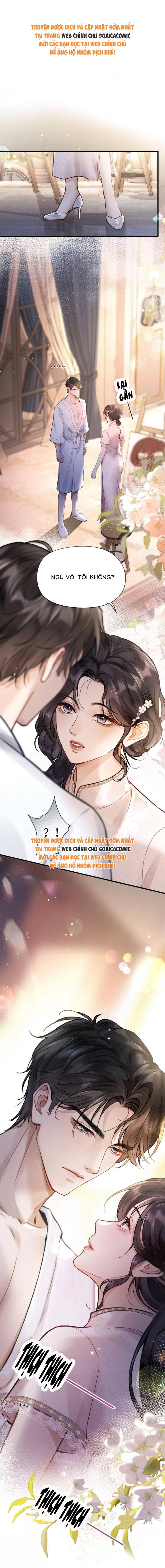 Chương 2 - Trang 1