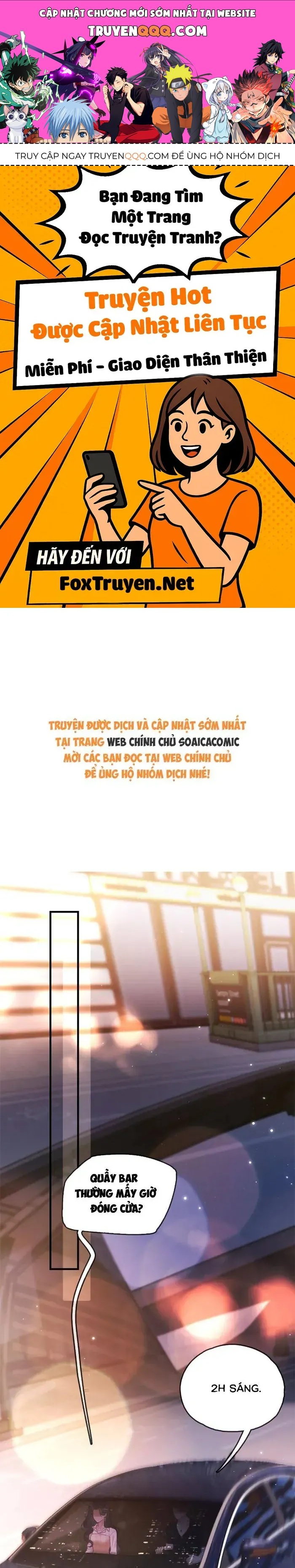 Chương 20 - Trang 1
