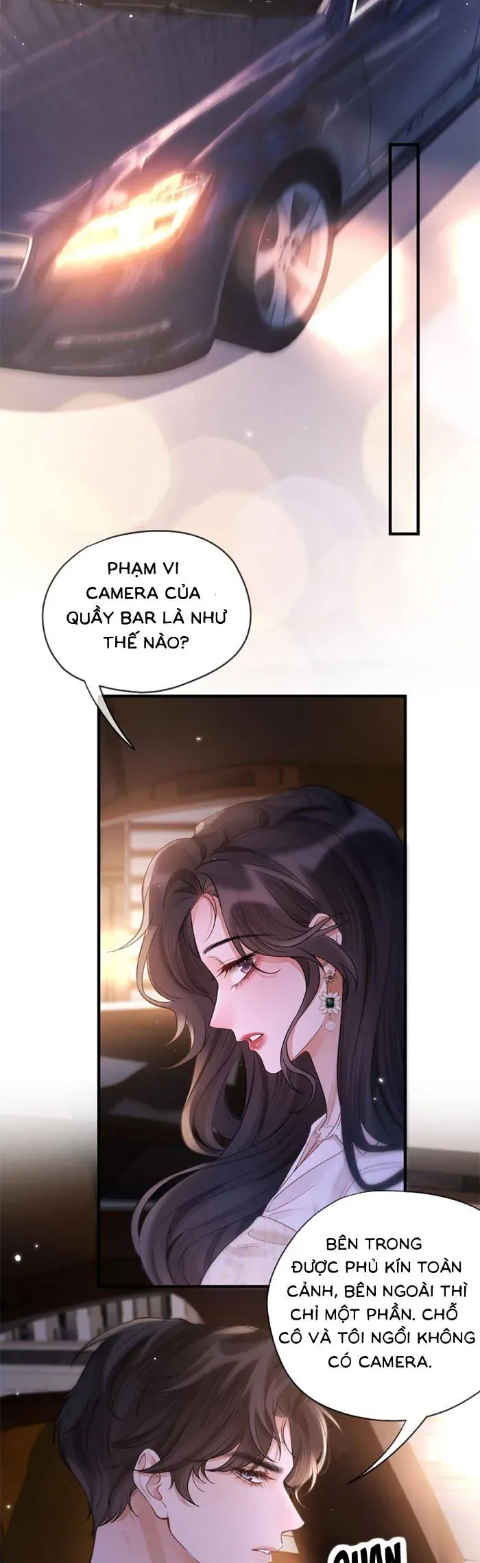 Chương 20 - Trang 2