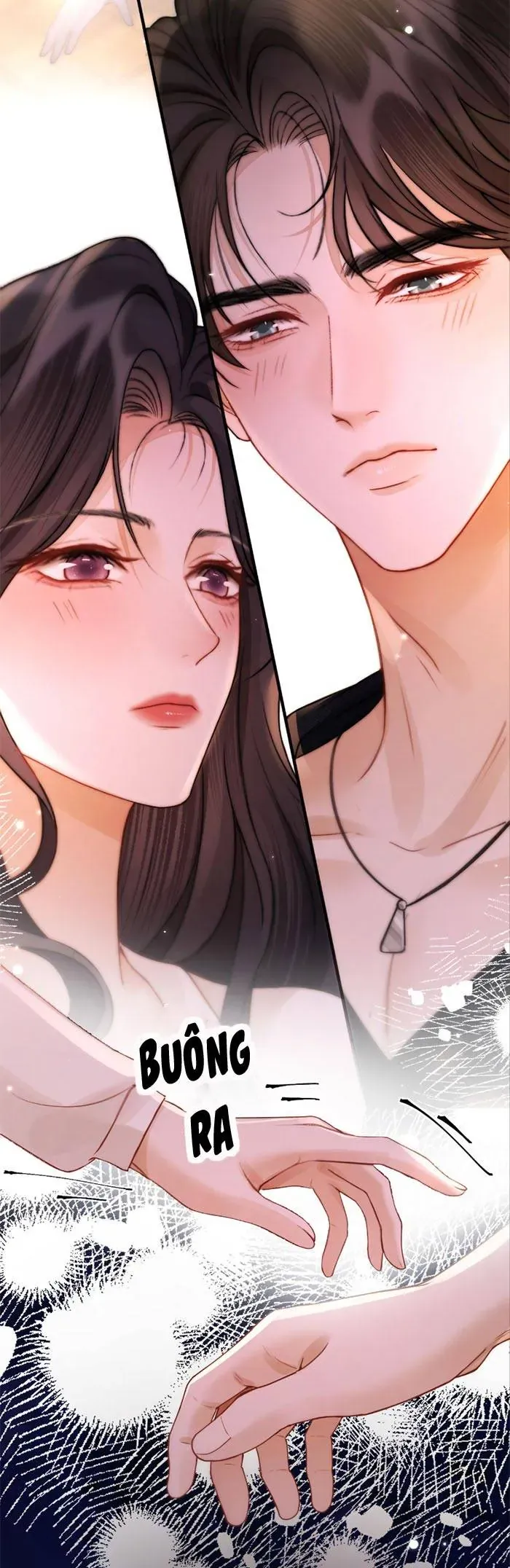 Chương 20 - Trang 11