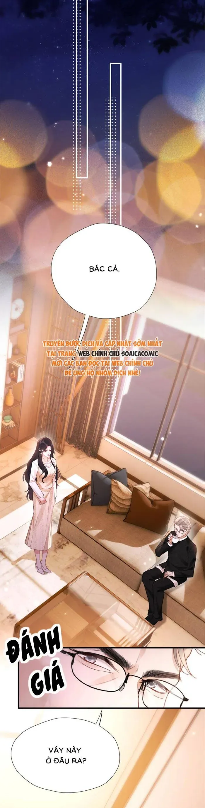 Chương 20 - Trang 14
