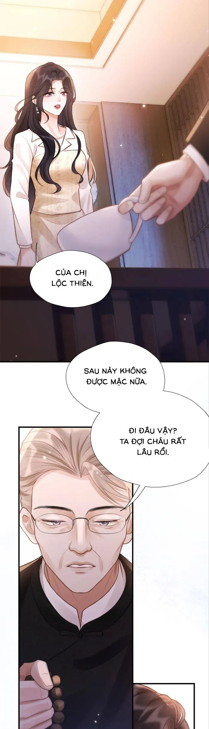 Chương 20 - Trang 15
