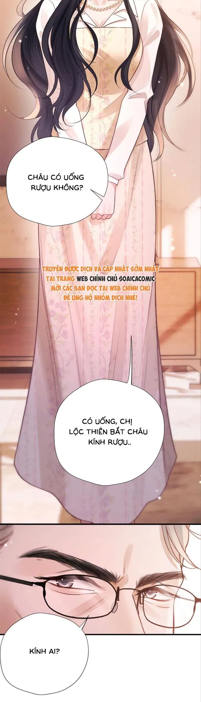 Chương 20 - Trang 17