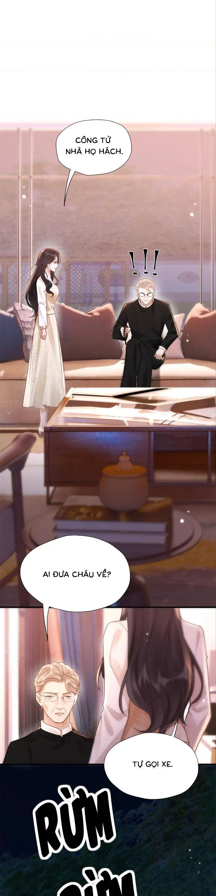Chương 20 - Trang 18