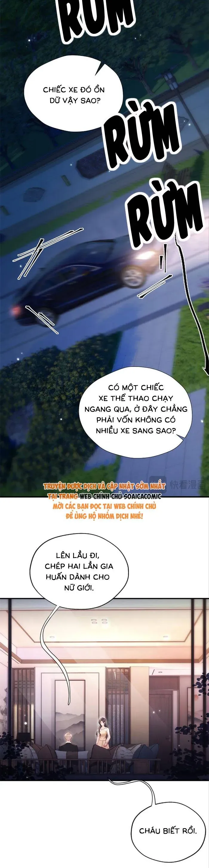 Chương 20 - Trang 19