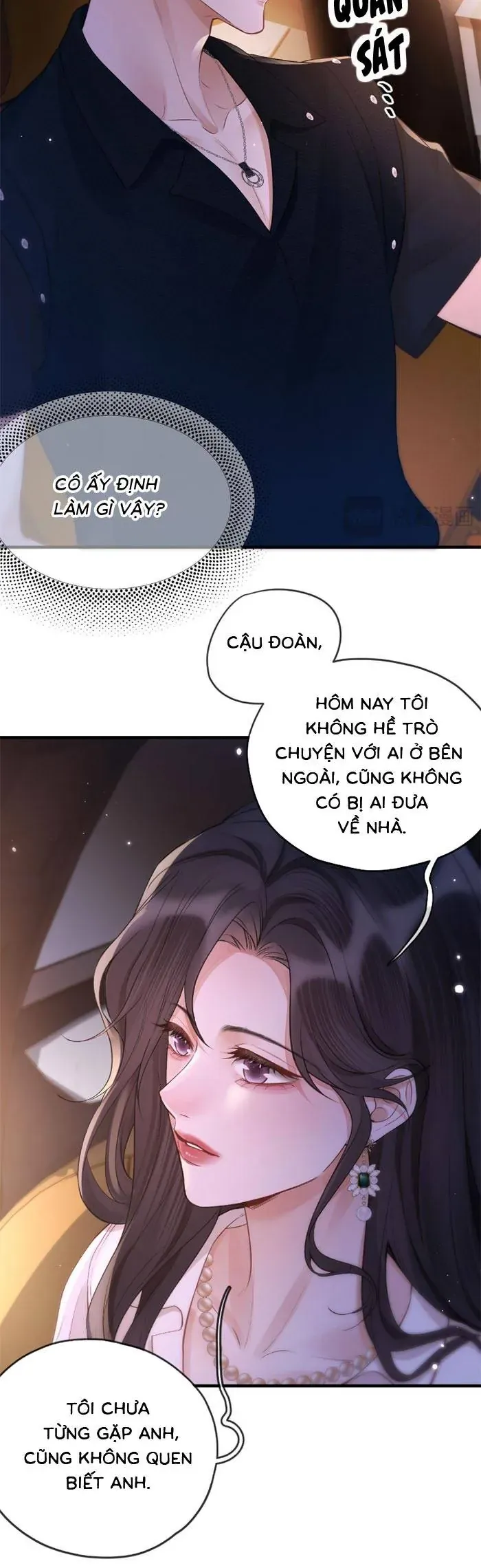 Chương 20 - Trang 3