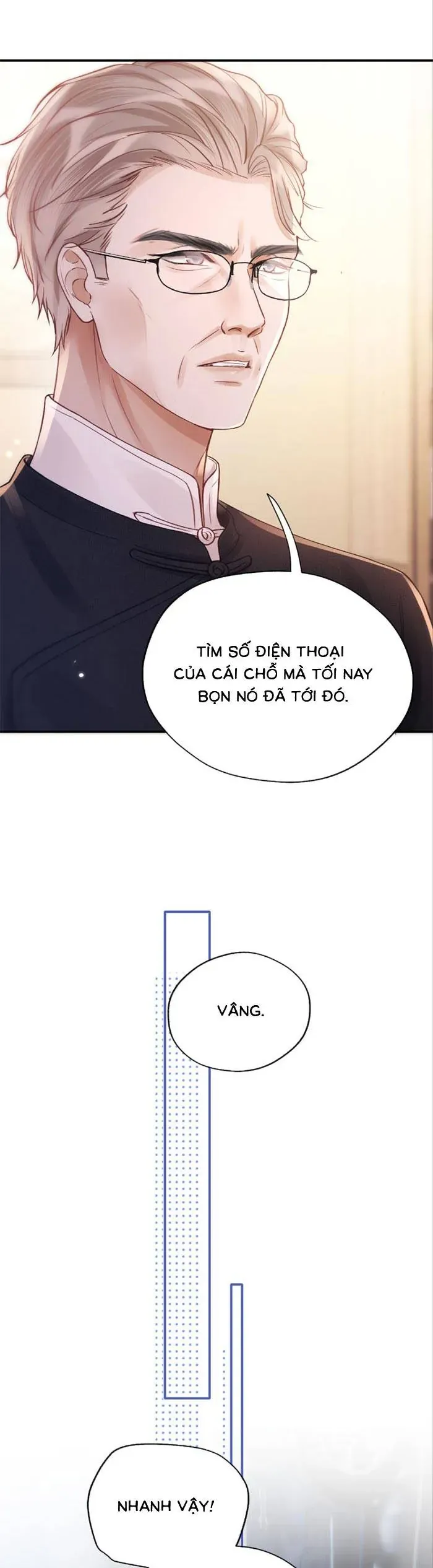 Chương 20 - Trang 23