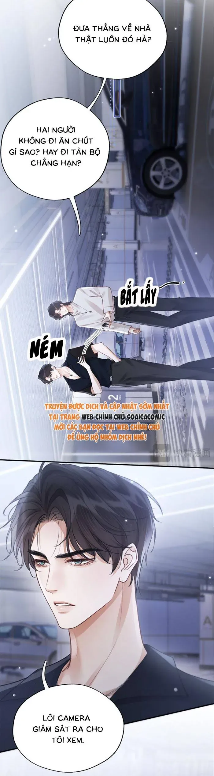 Chương 20 - Trang 24