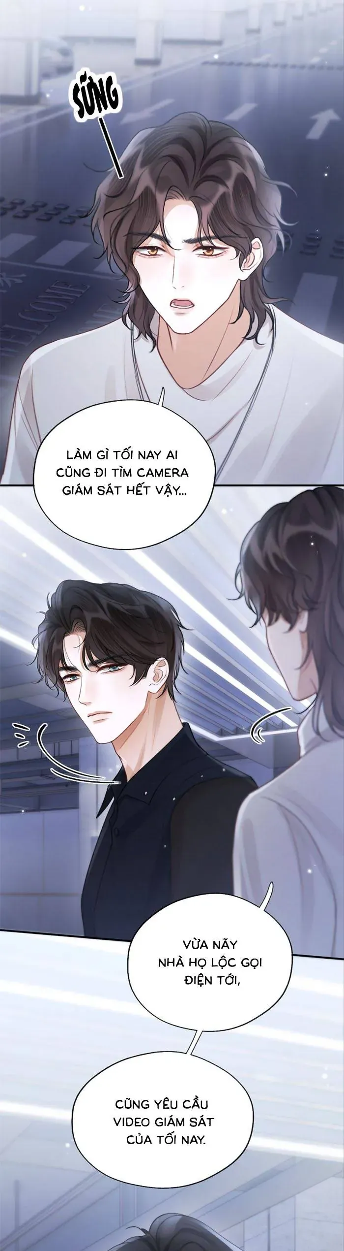 Chương 20 - Trang 25