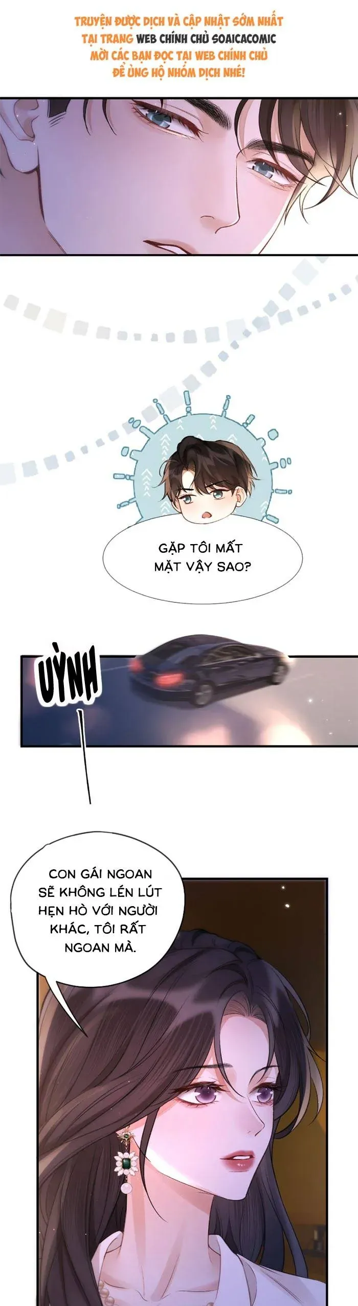 Chương 20 - Trang 4