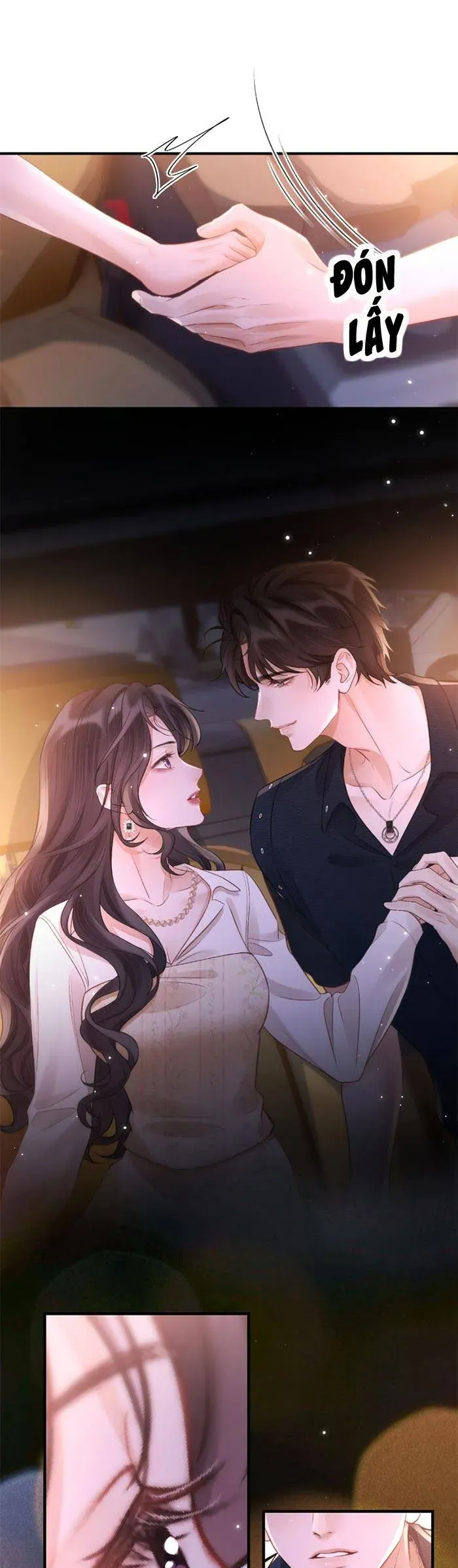 Chương 20 - Trang 7