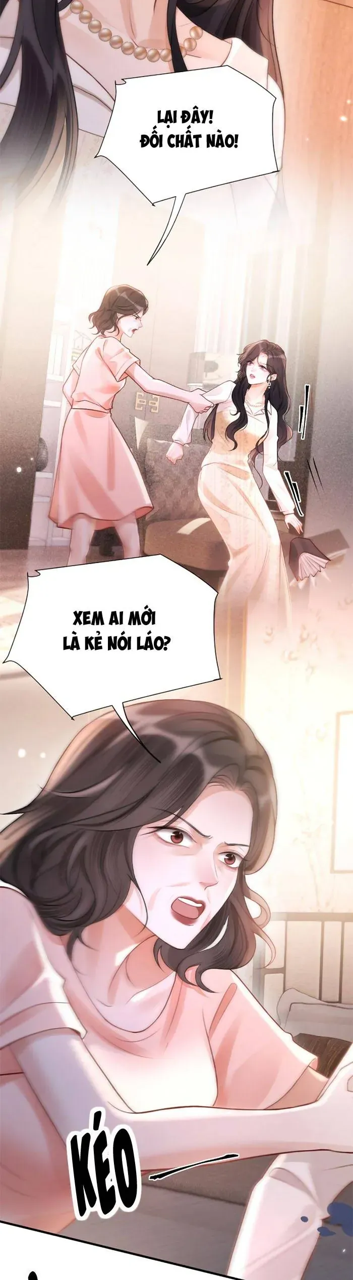 Chương 21 - Trang 2