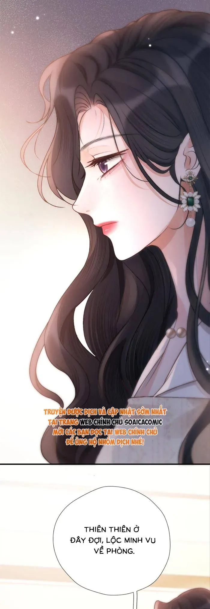 Chương 21 - Trang 15
