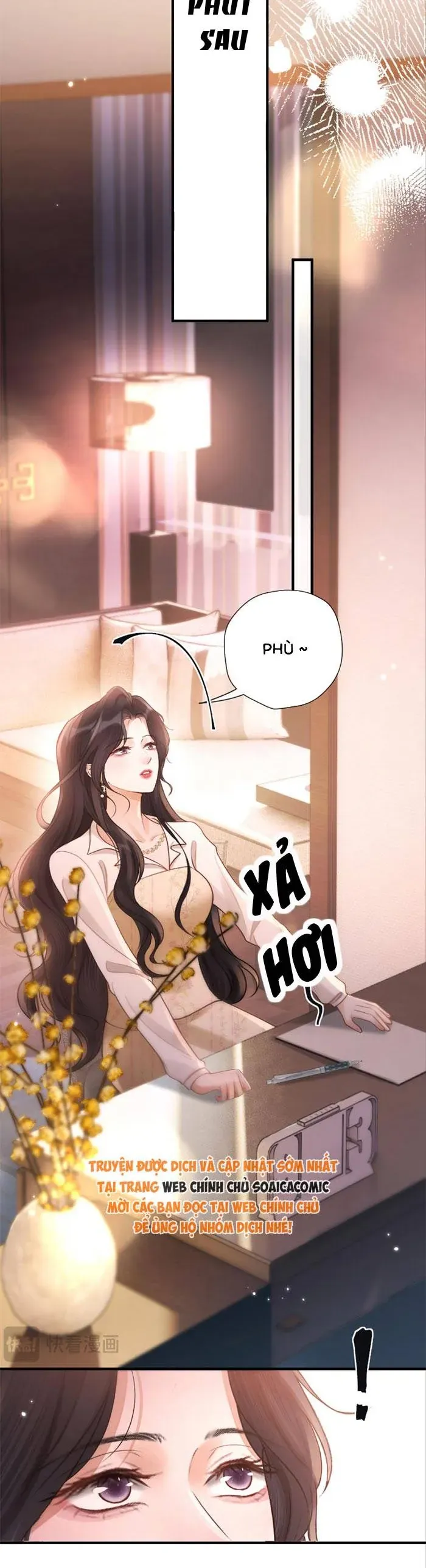 Chương 21 - Trang 20