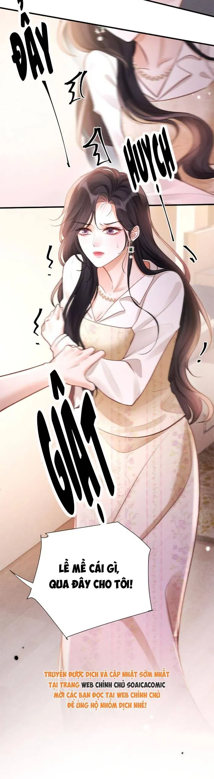 Chương 21 - Trang 3