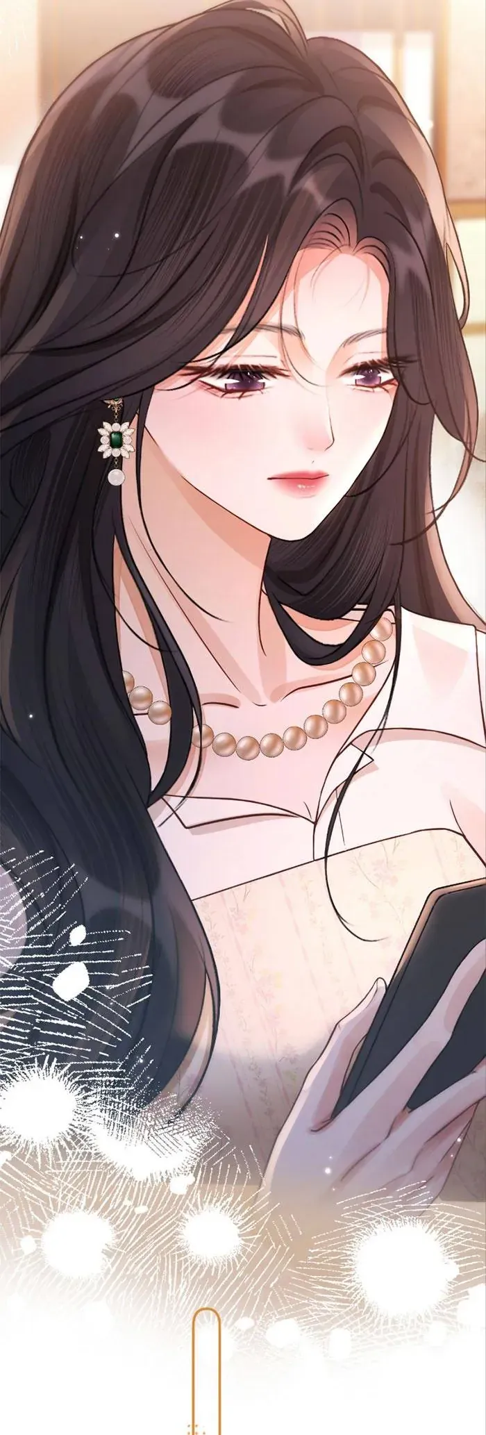 Chương 21 - Trang 23