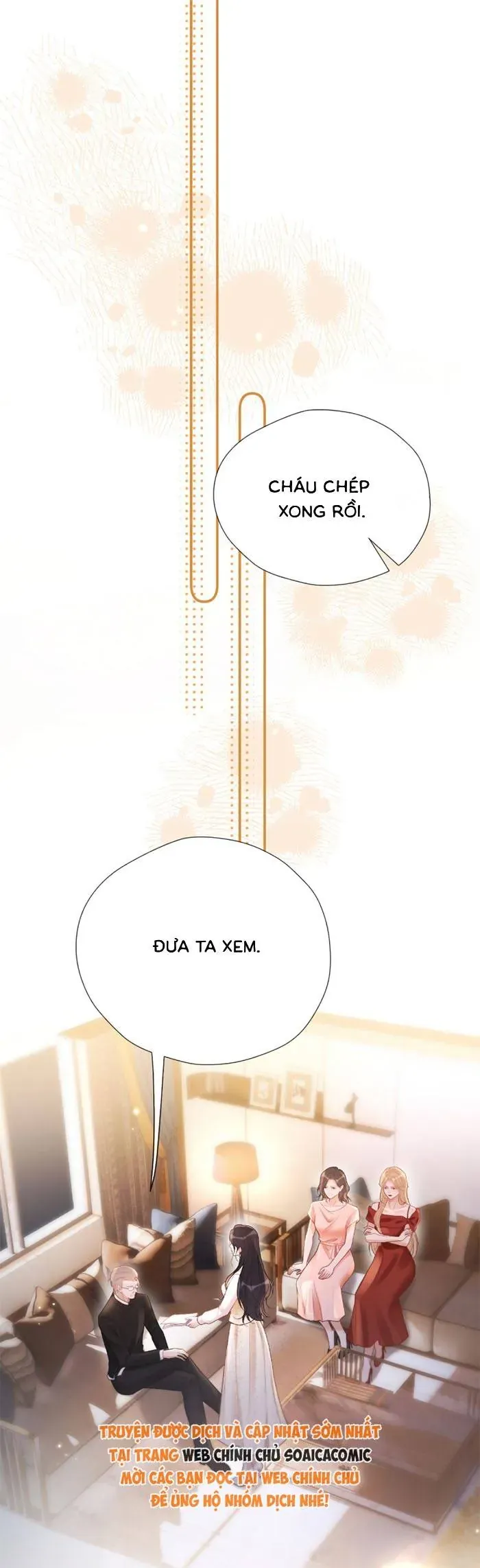 Chương 21 - Trang 24