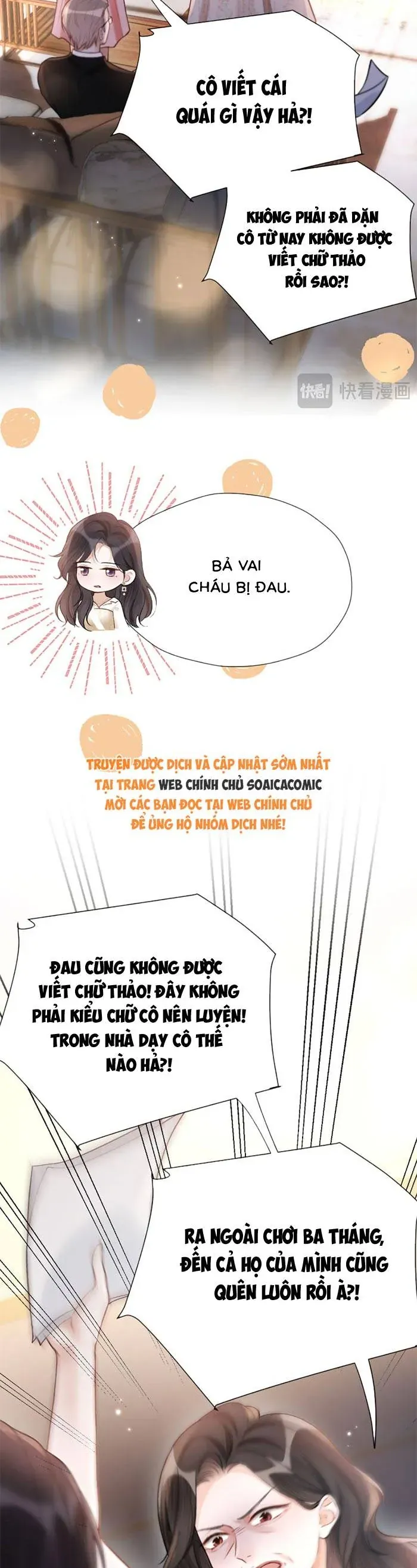 Chương 21 - Trang 27