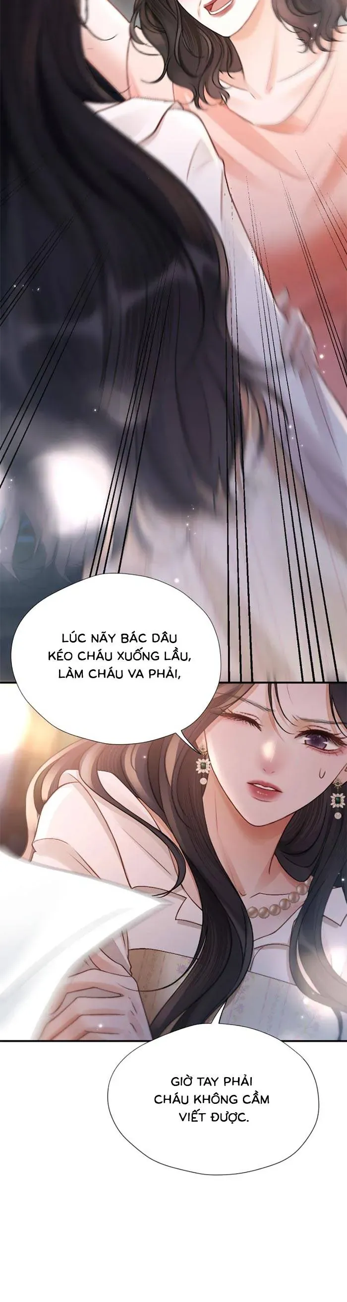 Chương 21 - Trang 28