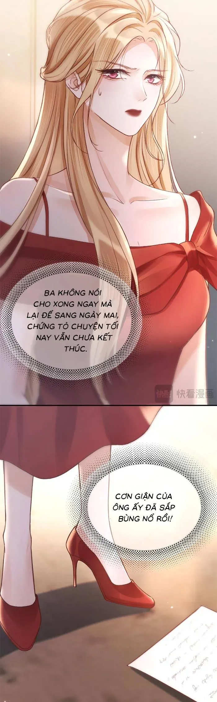 Chương 21 - Trang 31