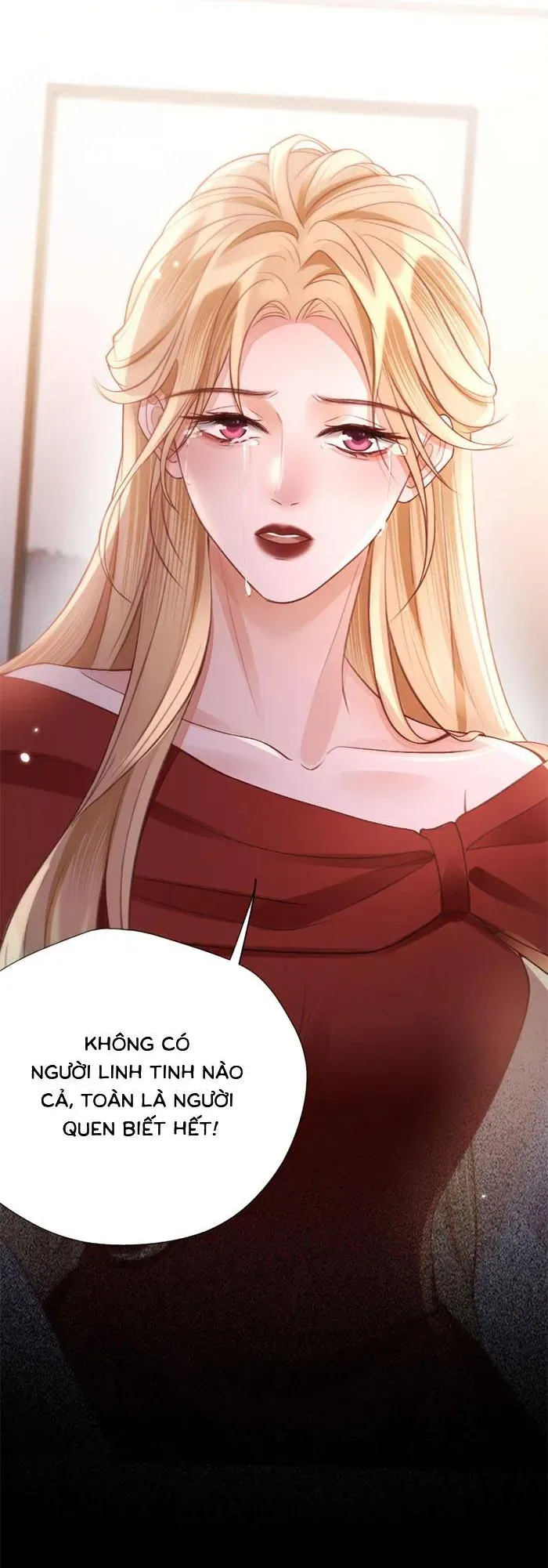 Chương 21 - Trang 5