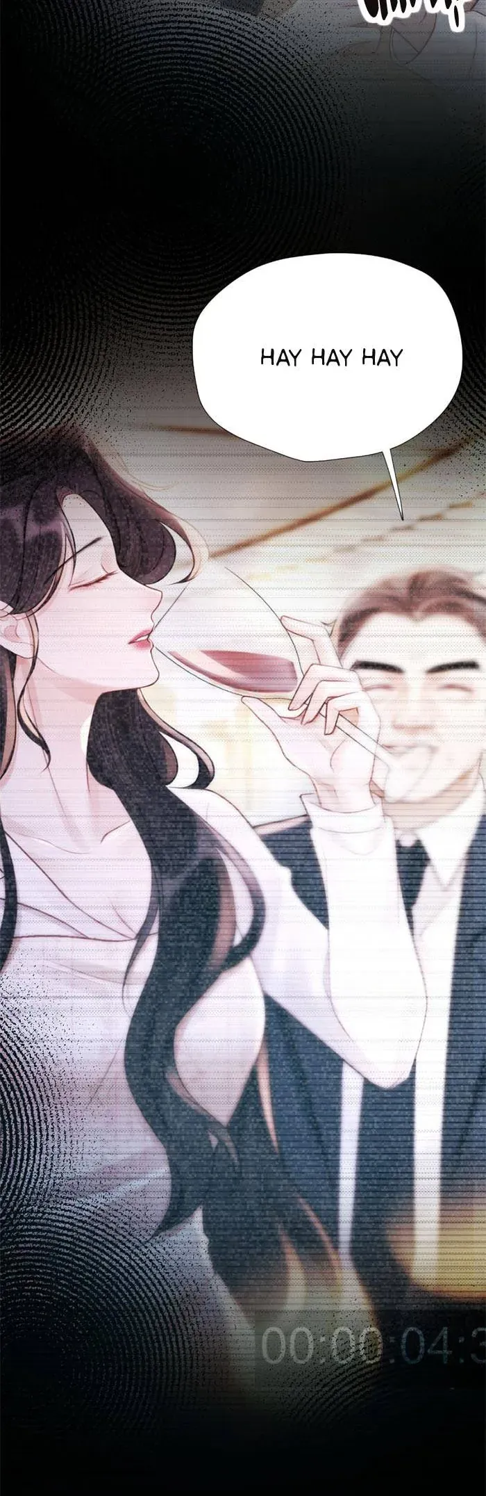 Cưng Chiều Em Đến Tận Cùng - Chap 22.1 - Trang 8