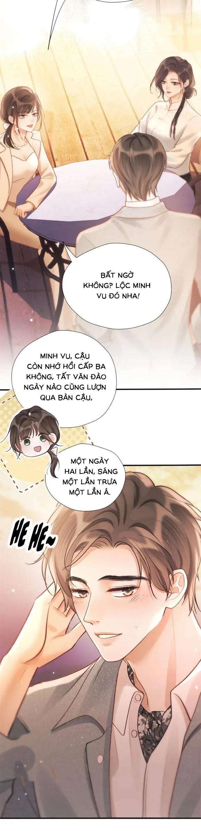 Chương 23 - Trang 2