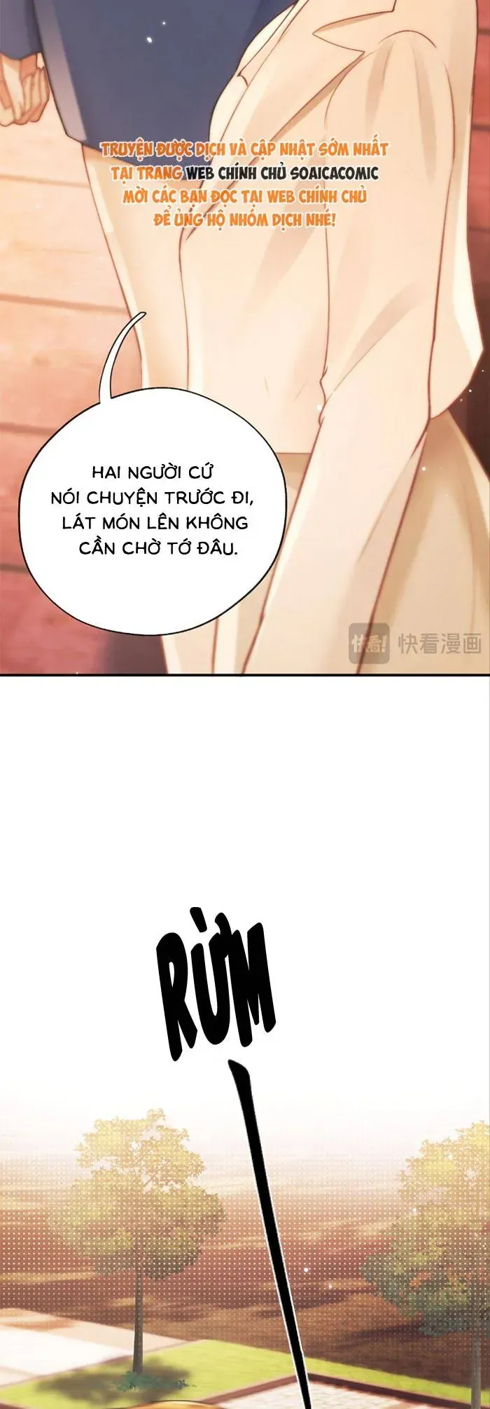Chương 23 - Trang 11