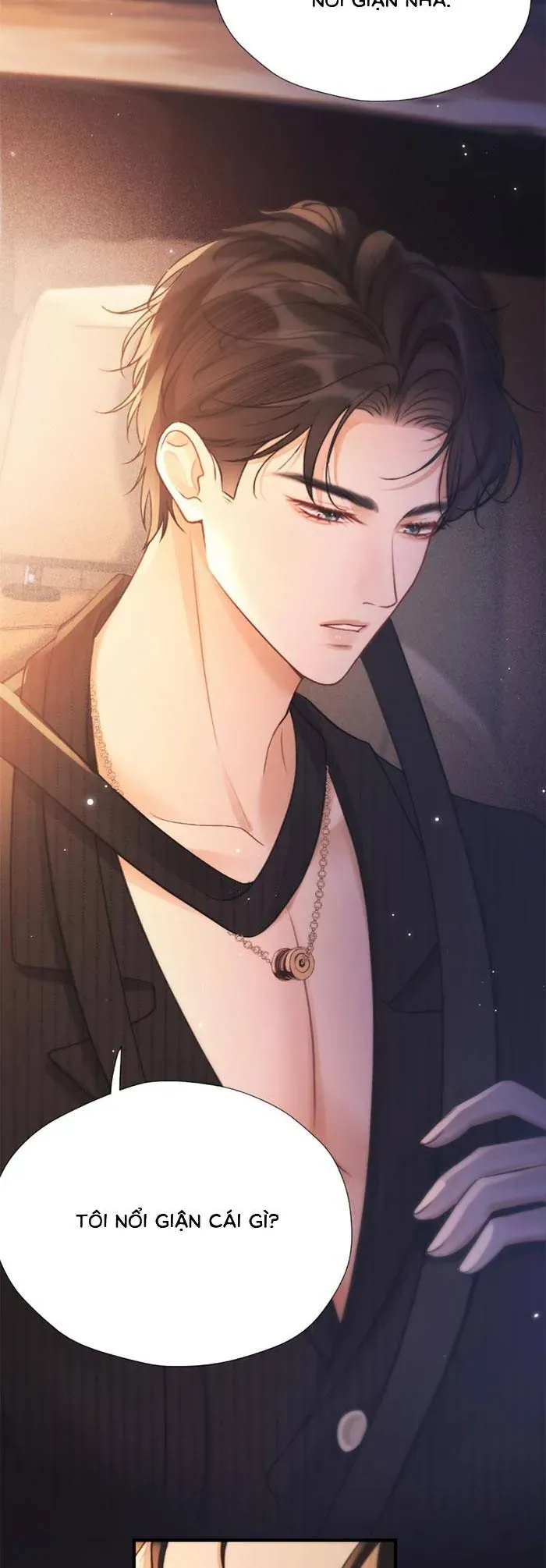 Chương 23 - Trang 14