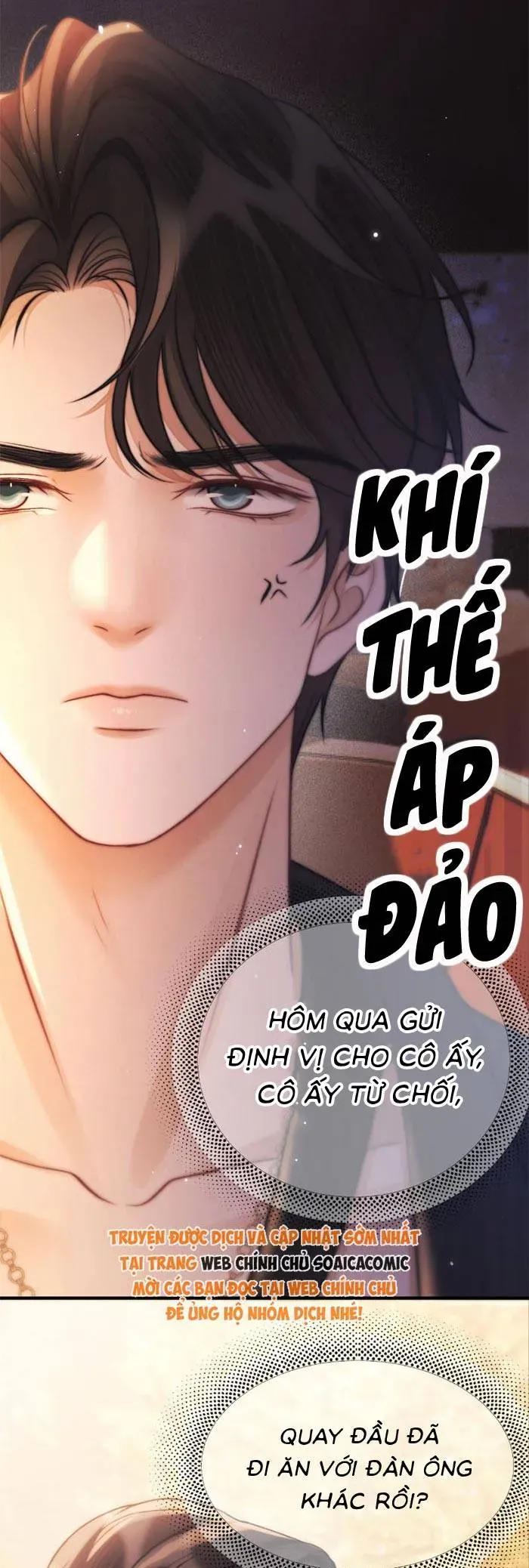 Chương 23 - Trang 16