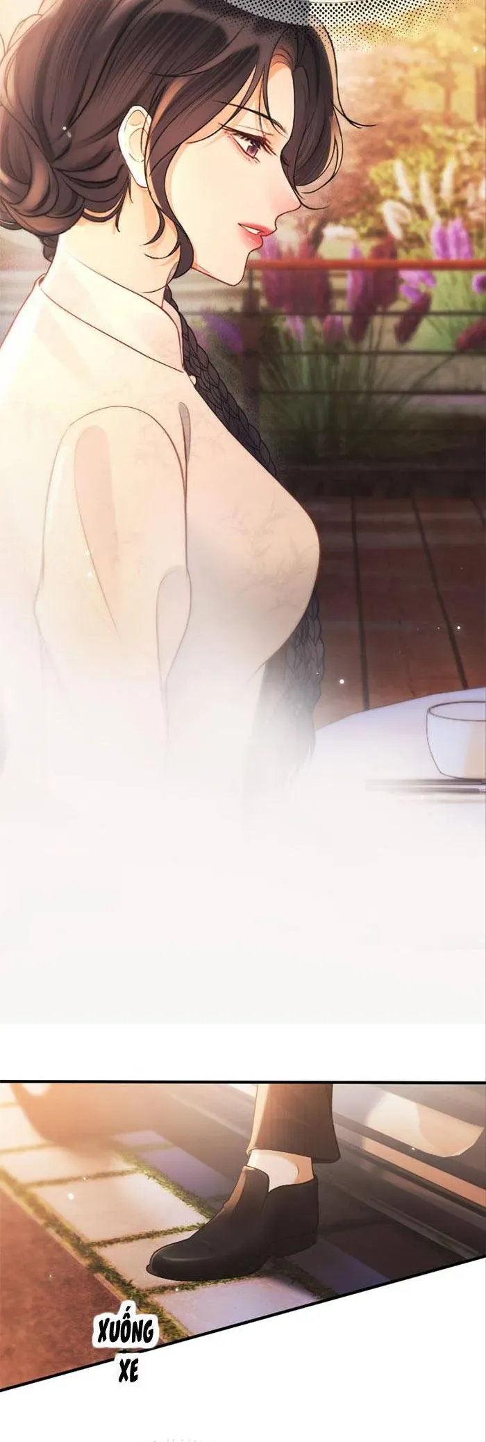 Chương 23 - Trang 17