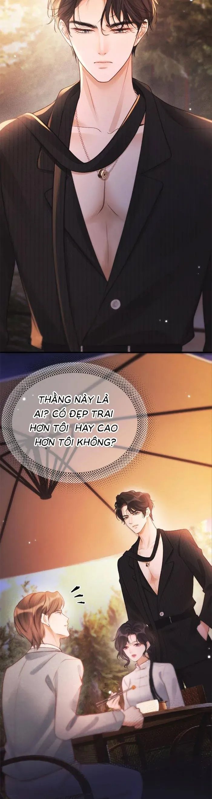Chương 23 - Trang 19