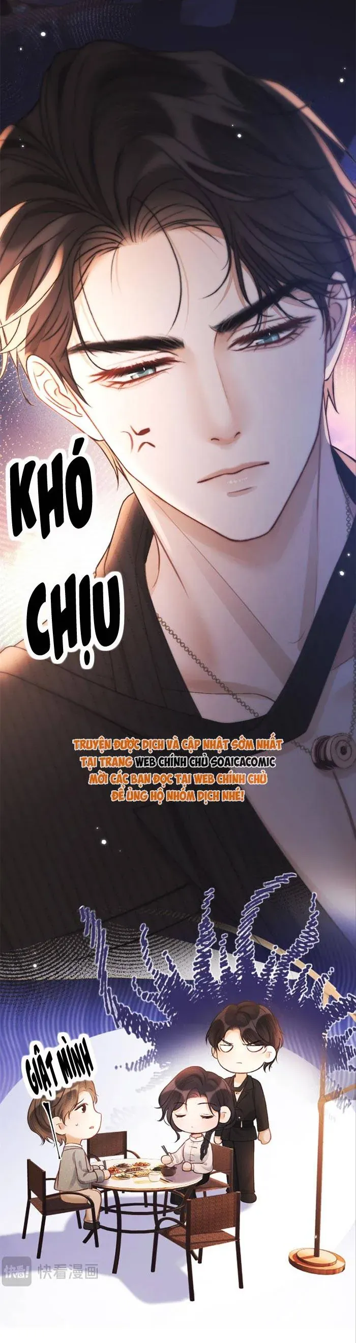 Chương 23 - Trang 20