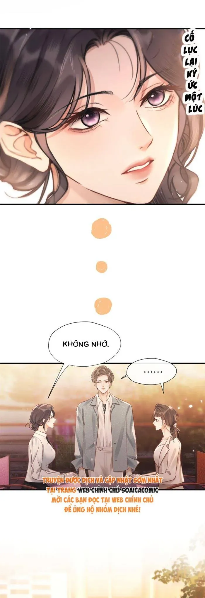 Chương 23 - Trang 3