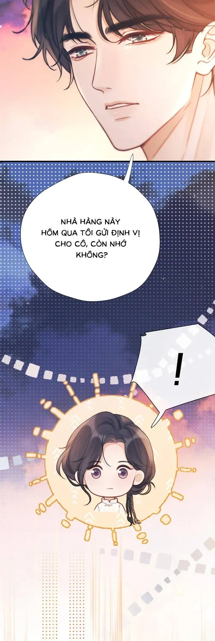 Chương 23 - Trang 23