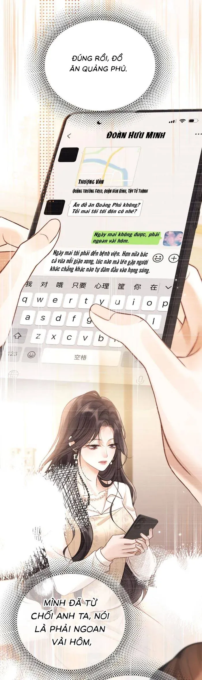 Chương 23 - Trang 24