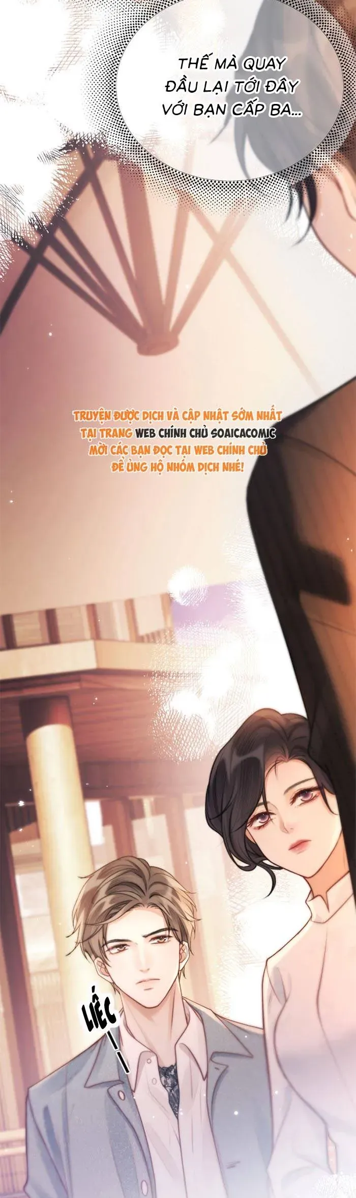 Chương 23 - Trang 25