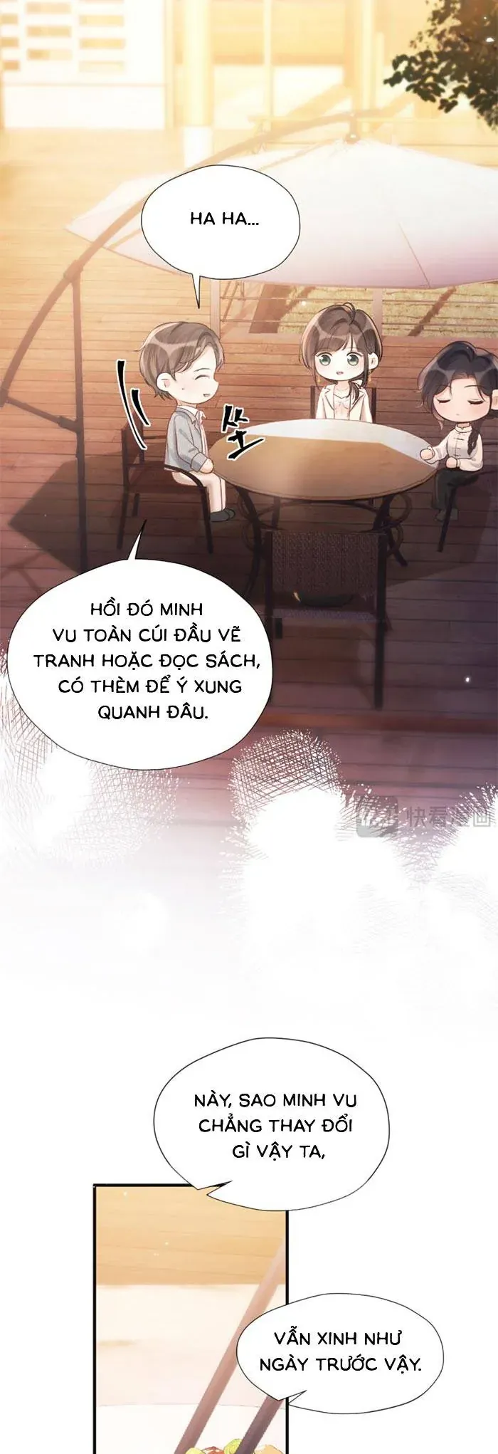 Chương 23 - Trang 4