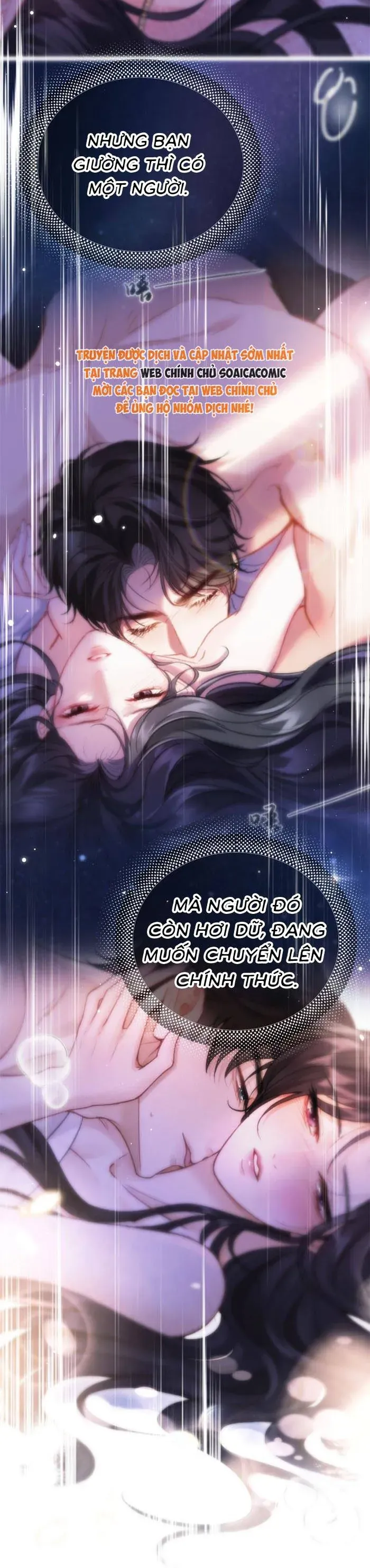 Chương 23 - Trang 7