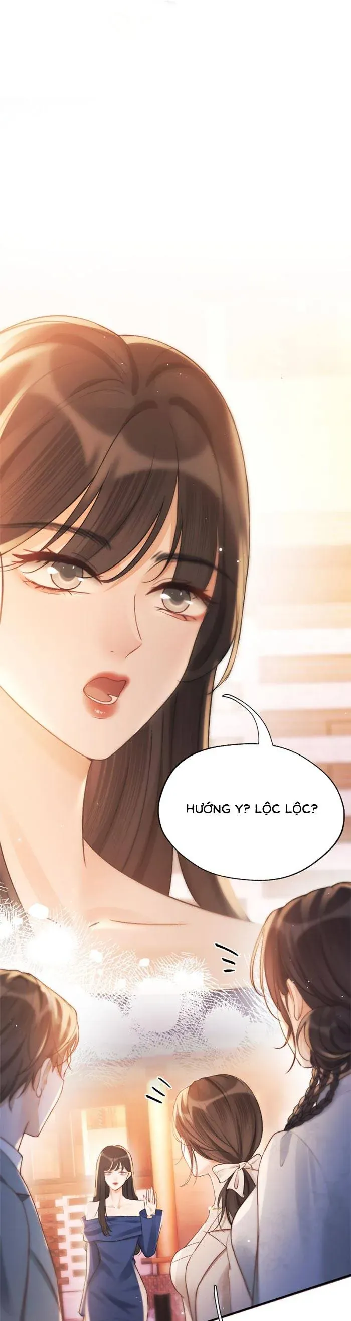 Chương 23 - Trang 8
