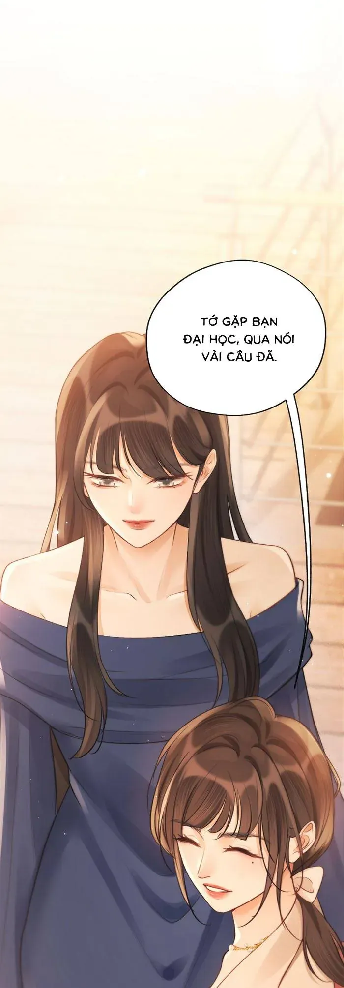 Chương 23 - Trang 10