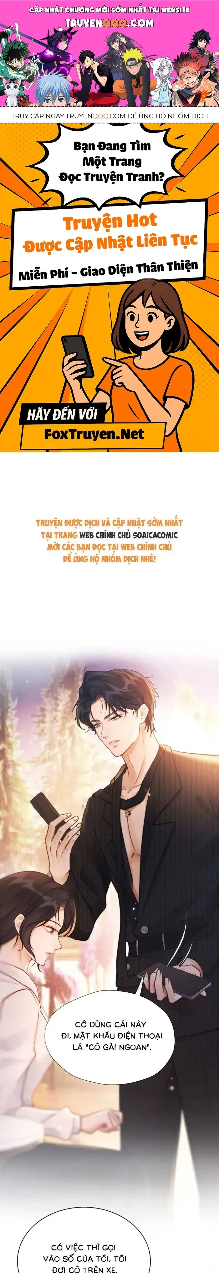 Chương 24 - Trang 1