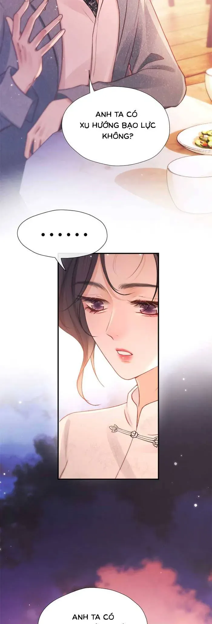 Chương 24 - Trang 13