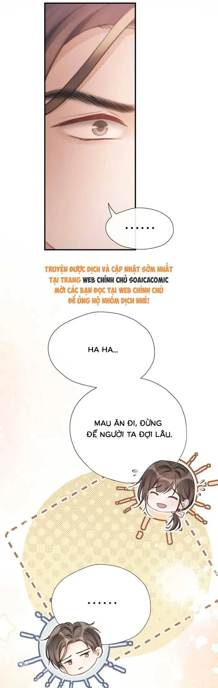 Chương 24 - Trang 15