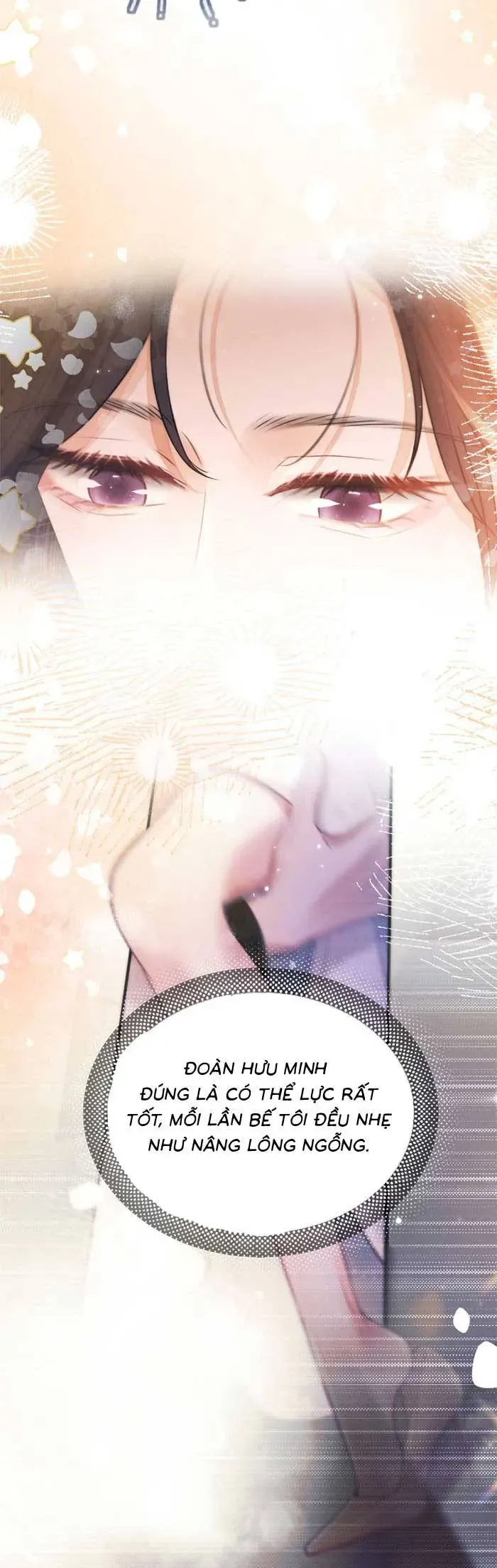 Chương 24 - Trang 16