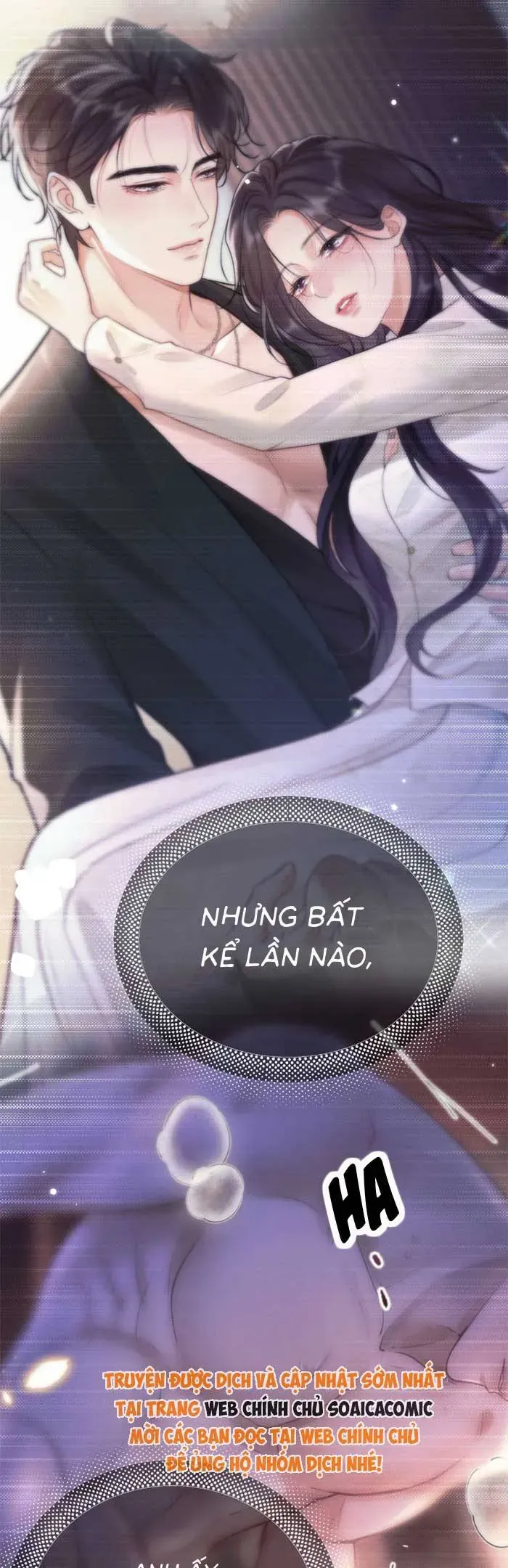 Chương 24 - Trang 17